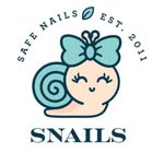 Snails South Africa